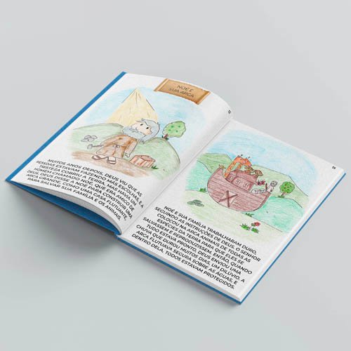 mockup biblia interna 04 - 500x500